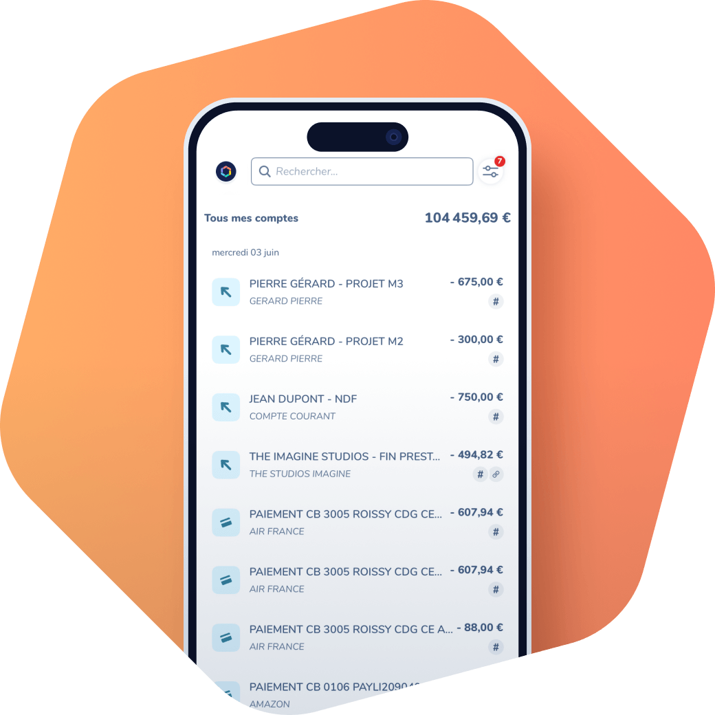 tiime-mockup-achats-comptes