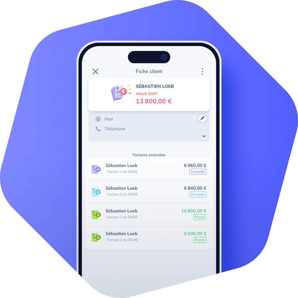 tiime-mockup-factures-fiche-client