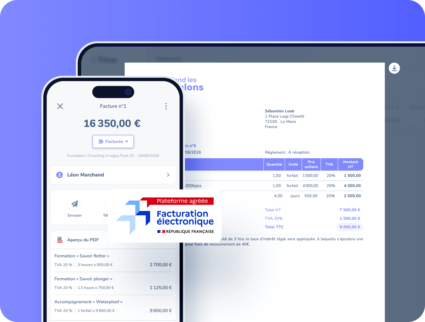 tiime-mockup-hero-factures