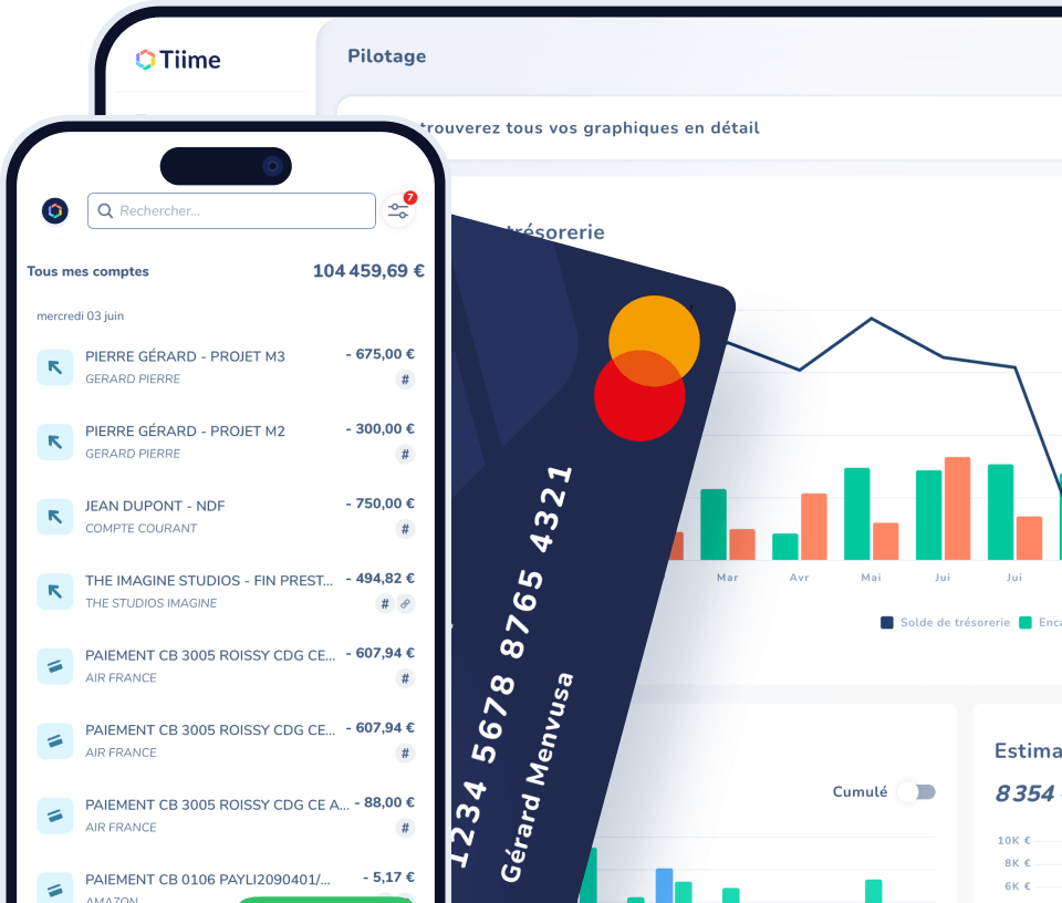tiime-mockup-section-compte-pro