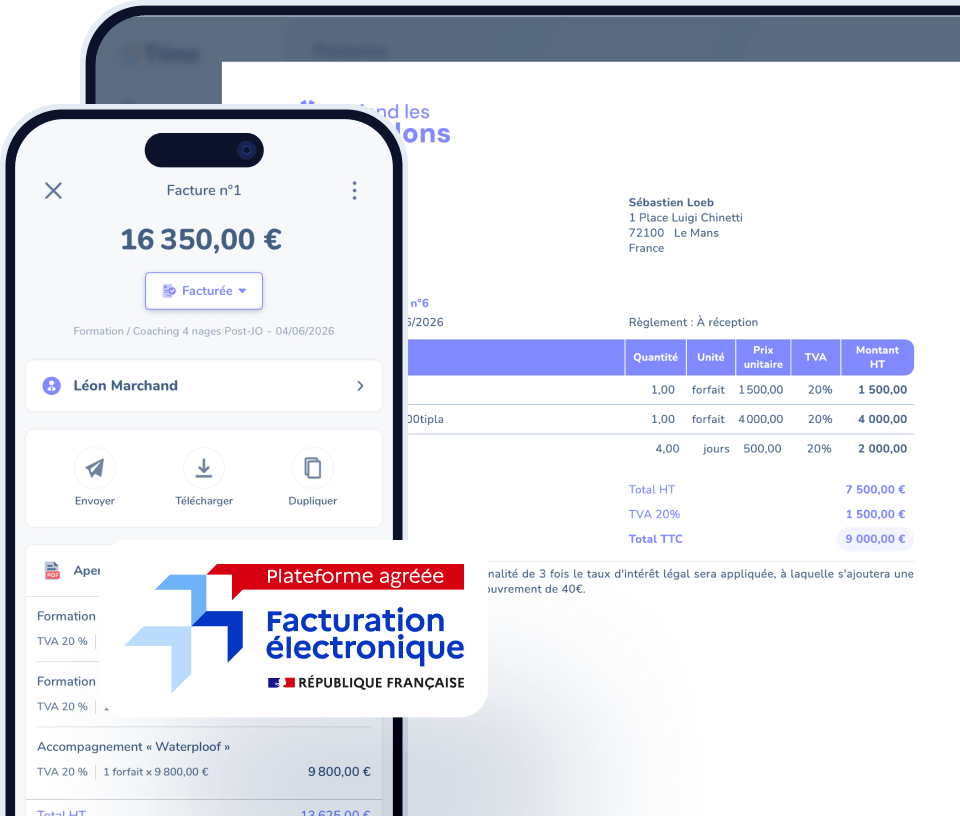 tiime-mockup-section-factures