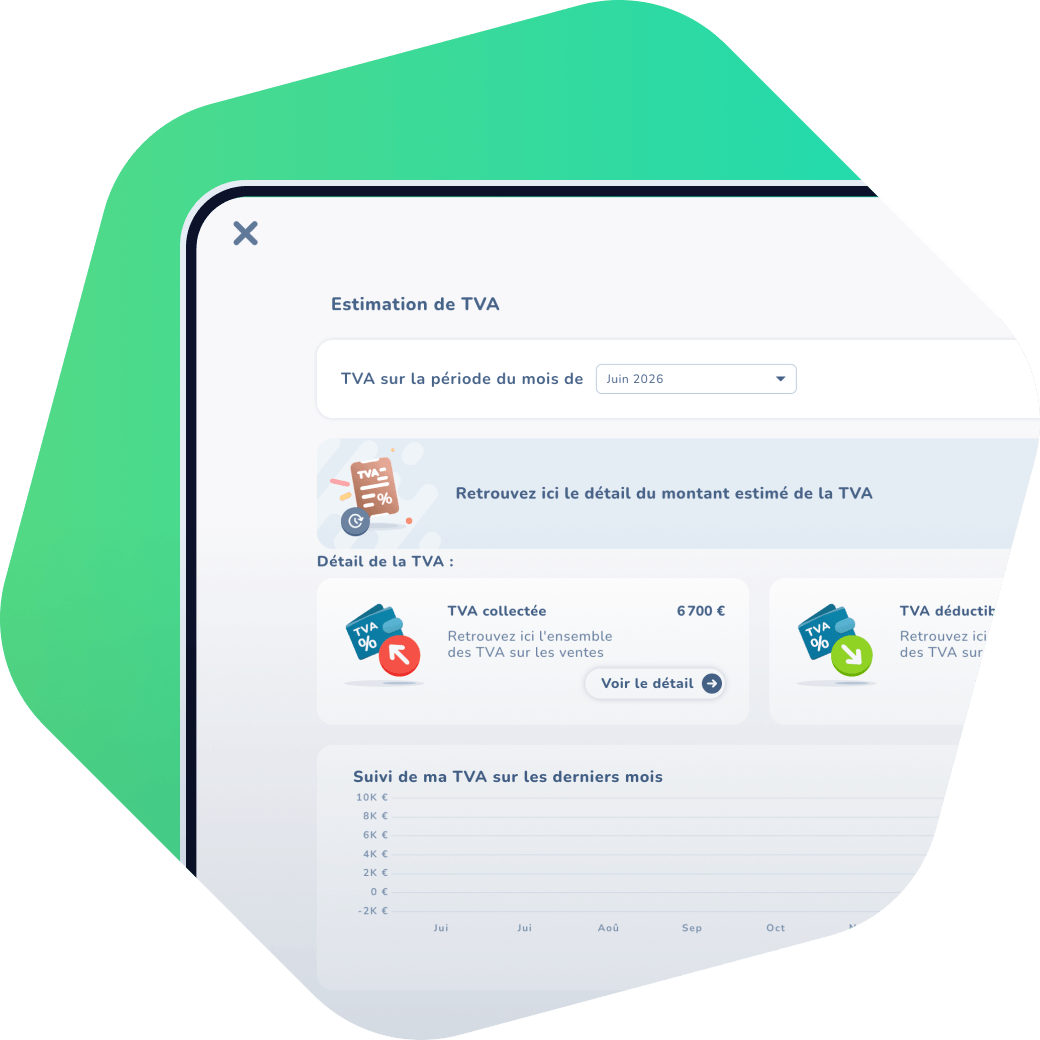 tiime-mockup-tresorerie-pilotage-estimation-tva