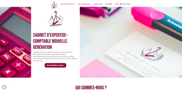 tiime-blog-site-a2n