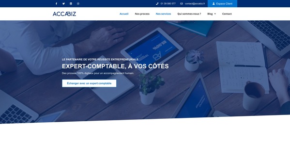 tiime-blog-site-accabiz