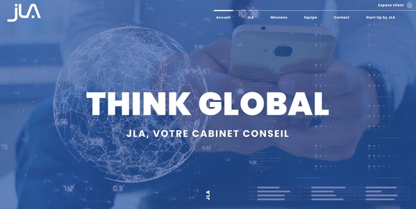 tiime-blog-site-jla