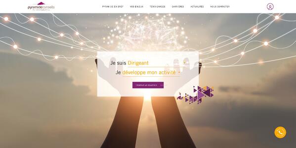 tiime-blog-site-pyramide