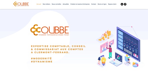 tiime-blog-site-qubbe