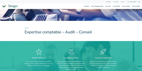 tiime-blog-site-sorogec