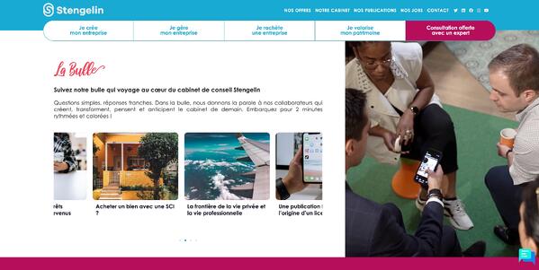 tiime-blog-site-stengelin