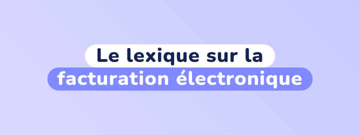 tiime-blog-article-vignette-17