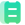 tiime-icon-20-documents