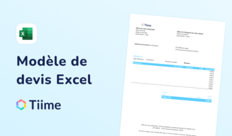 tiime-modele-devis-excel