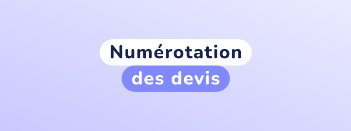 tiime-web-article-numerotation-devis