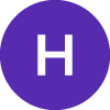 tiime-avis-profil-h-marande