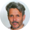 tiime-avis-profil-jl-codet