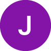 tiime-avis-profil-jocelyn-merlaud
