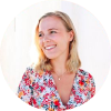 tiime-avis-profil-maelane-faure