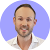 tiime-avis-profil-maxime-robert