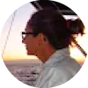 tiime-avis-profil-priscillia-paris