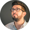 tiime-avis-profil-stephane-torregrosa