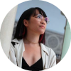 tiime-avis-profil-xuancalen