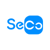 tiime-itw-clients-cab-secogerec@2x