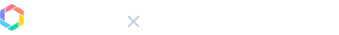 logo-tiime-objectif-dec