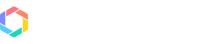 tiime-legal-logo-white