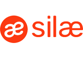 logo-silae
