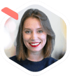 tiime-account-executive