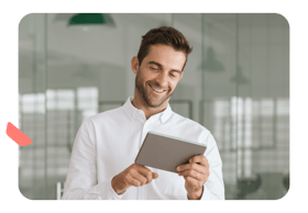 tiime-createurs-entreprise