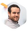 tiime-customer-success