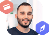 tiime-entrepreneur-1