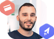 tiime-entrepreneur-1