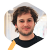 tiime-equipe-tech-data
