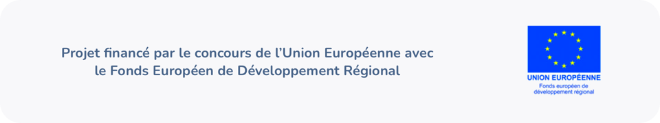 tiime-fonds-europeen-developpement-regional