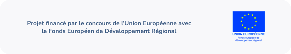 tiime-fonds-europeen-developpement-regional tiime-fonds-europeen-developpement-regional