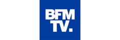 tiime-logo-bfm
