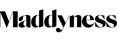 tiime-logo-maddyness