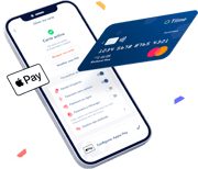 tiime-mockup-apple-pay