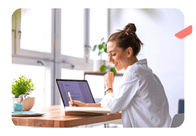 tiime-prestataires-service