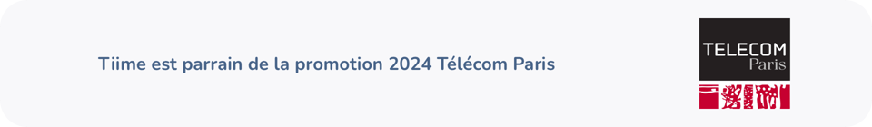 tiime-telecom-paris tiime-telecom-paris