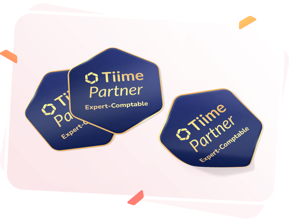 tiime-visu-partner tiime-visu-partner