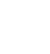 tiime-anecs-cjec