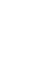 tiime-ecf