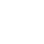 tiime-ifec