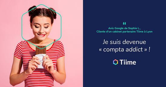 tiime-camp-oct-2020-1200x627-3