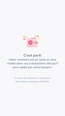 Virements _Nouveau_5