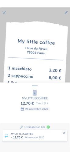 accounts- photo jusitf-1