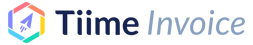 logo-invision-tiime-invoice (2)